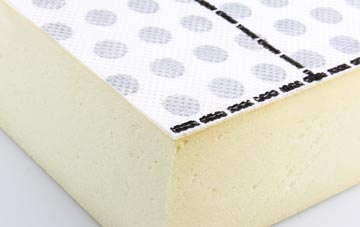 meeting Eastbrook building codes