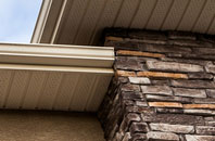free Eastbrook soffit repair quotes