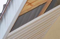 rated Eastbrook soffit repair companies