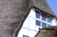 find rated Eastbrook thatchers